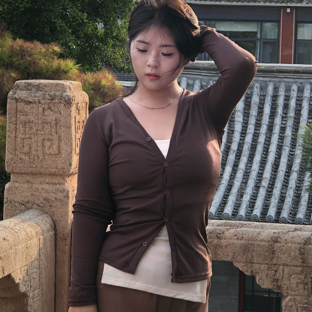 能带好吃白