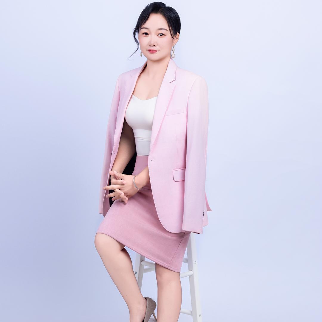 爱会（园林绿化）