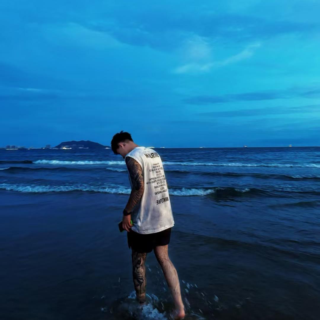 _李小圣.