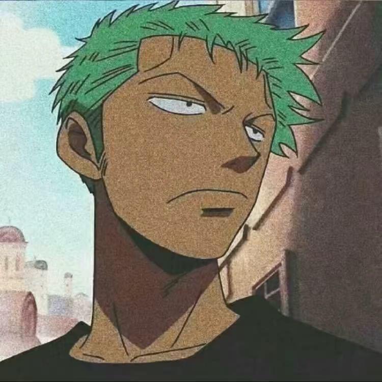 z：