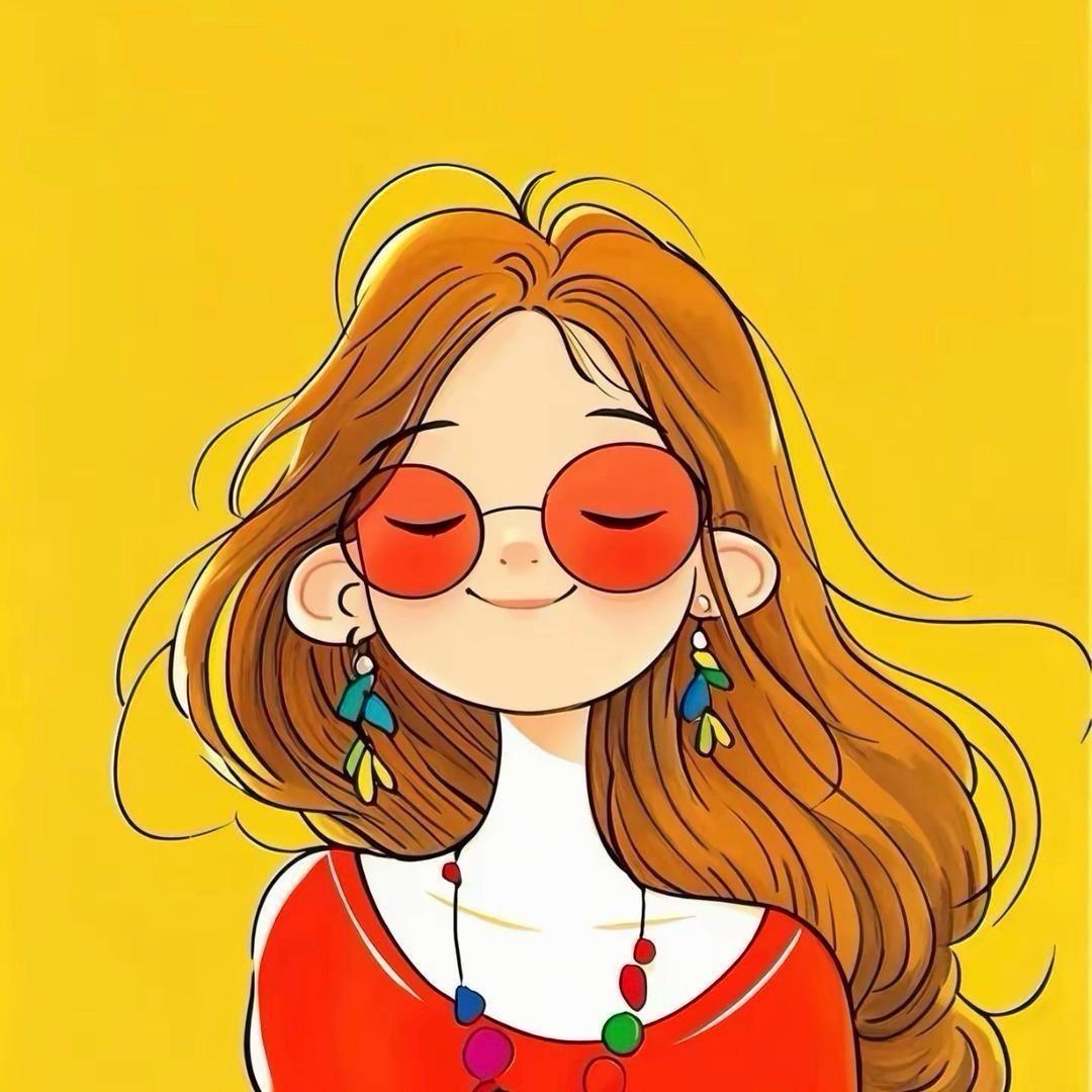 ╭ァ微笑,:）〃