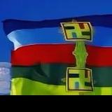 萨普艺术团 团长旺堆