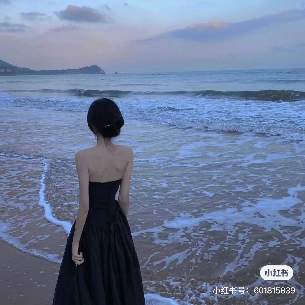 李诗承