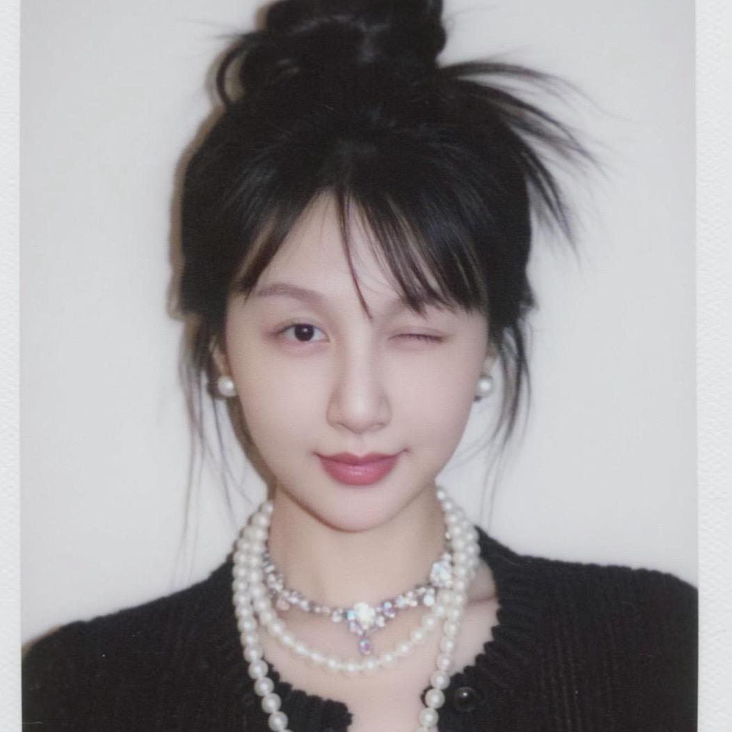王呦呦.的工作日💼头像