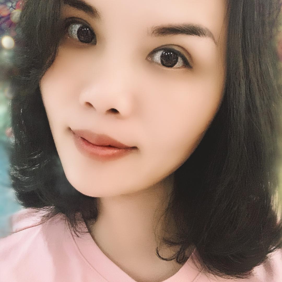 阿丢（首播）