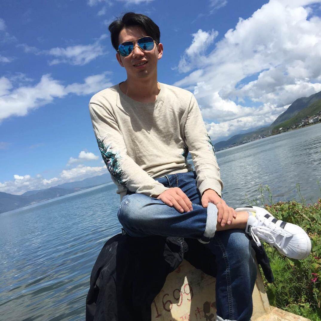 再见二丁目