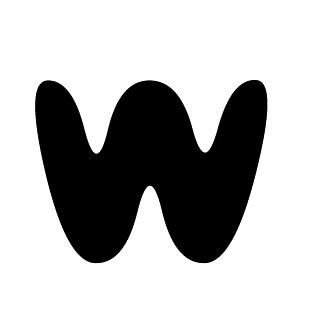 W集合（户外休闲）