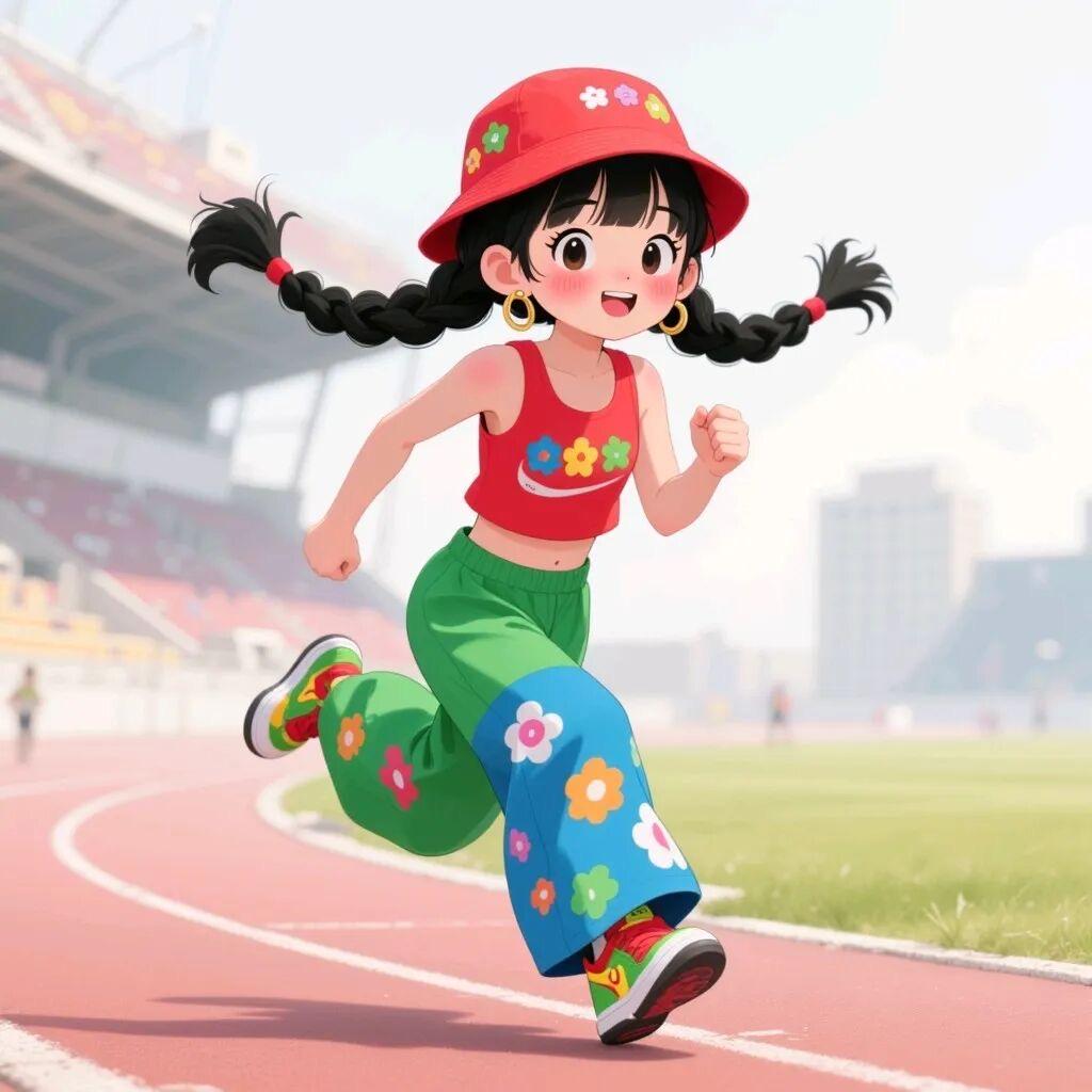 曾 不容易