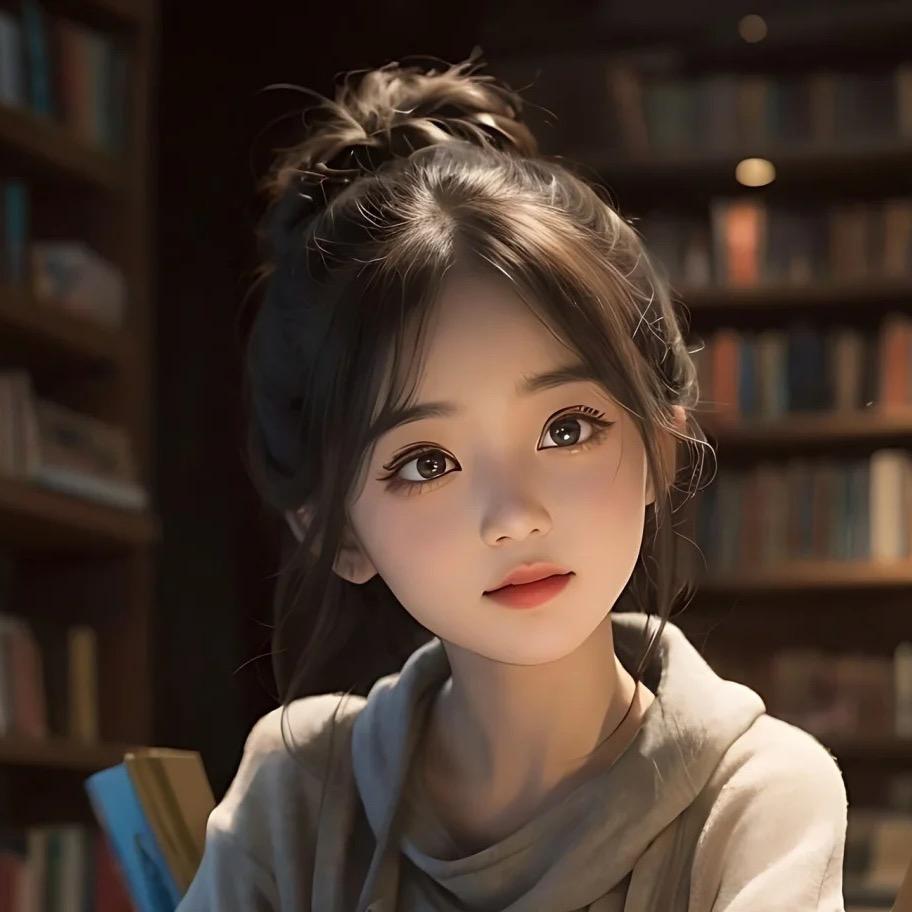 9+1讲面试