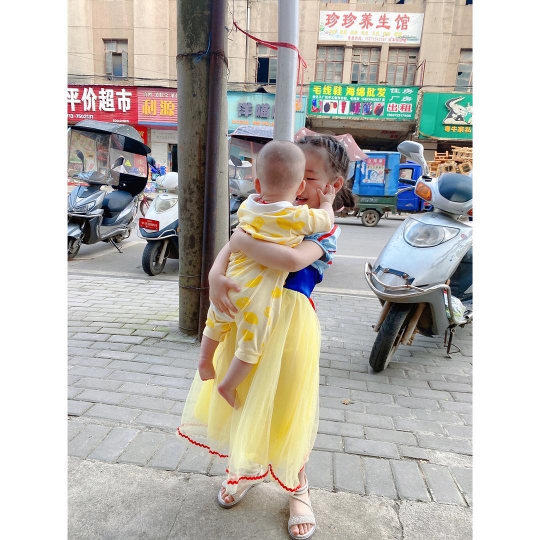 难得一笑