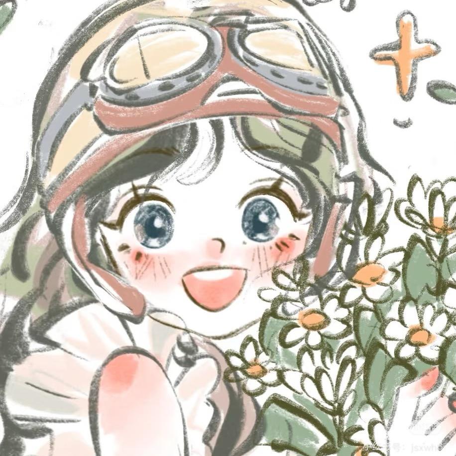 明月色.