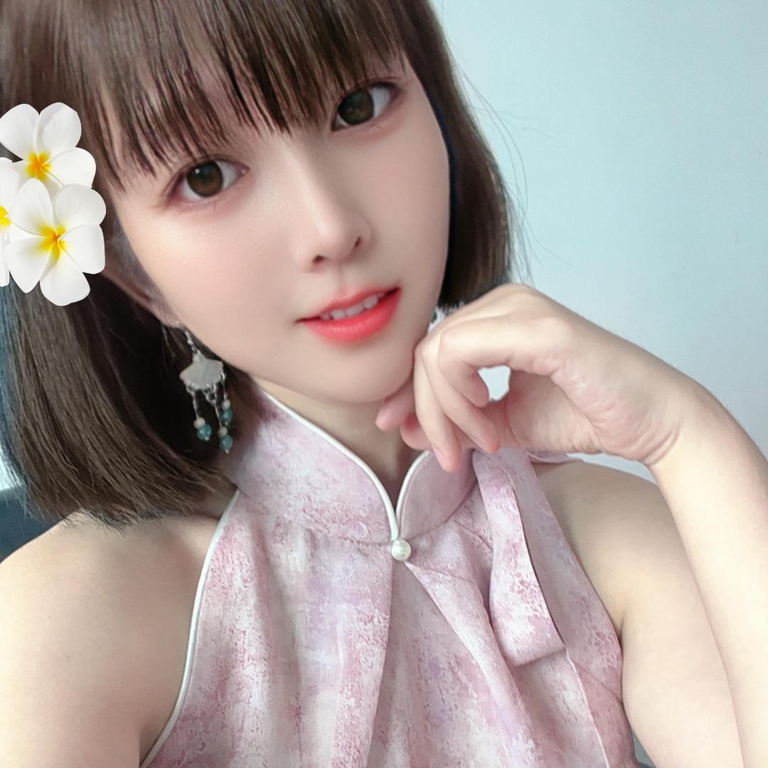 雄安贝贝（注册雄安新区公司执照）