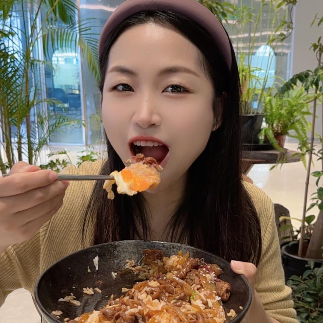 豆豆逛温州