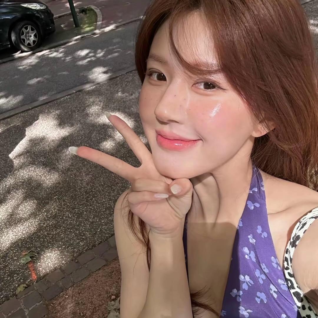 爱吃泡菜