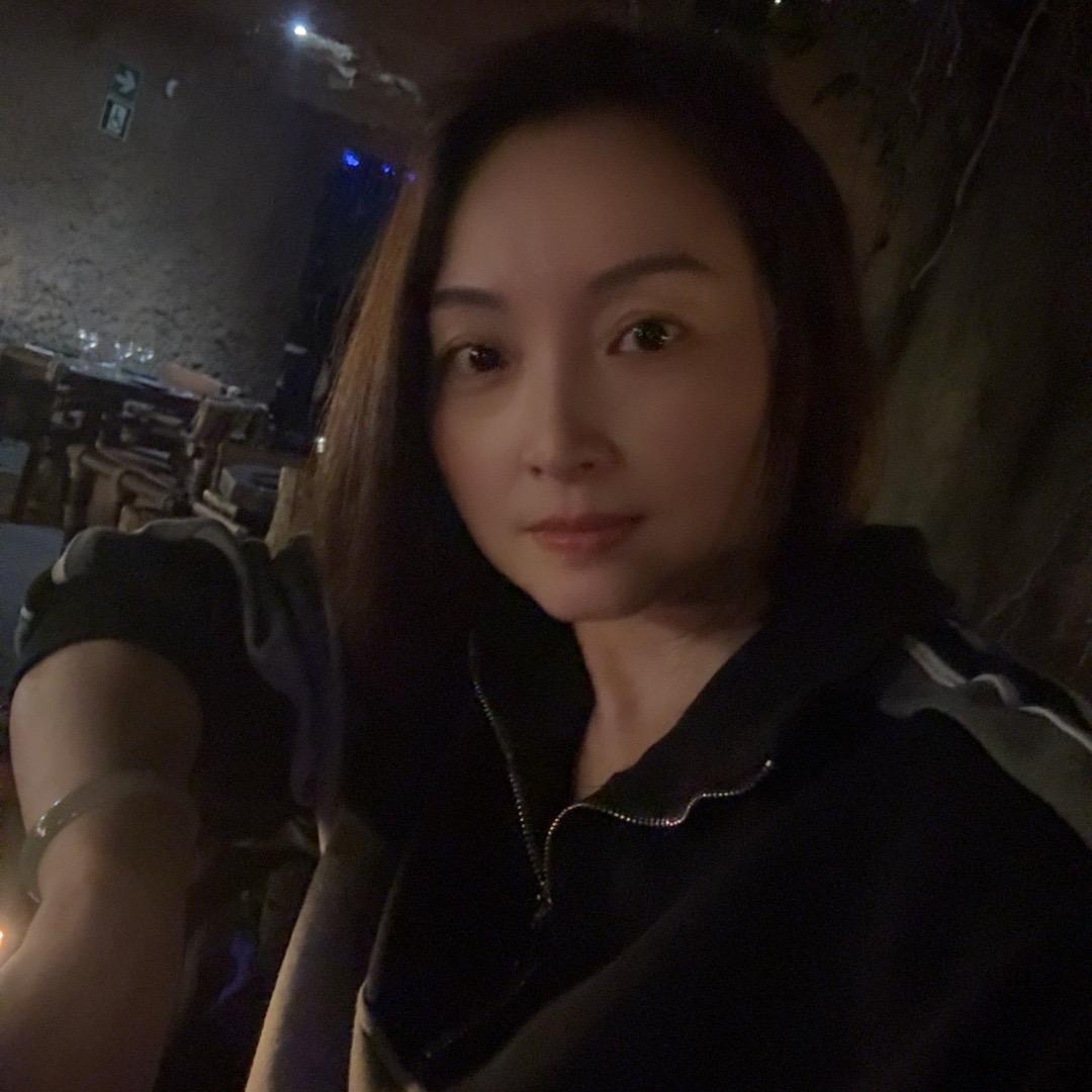 微笑🍒向暖