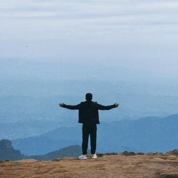太原方特ʚ军阀 ɞ