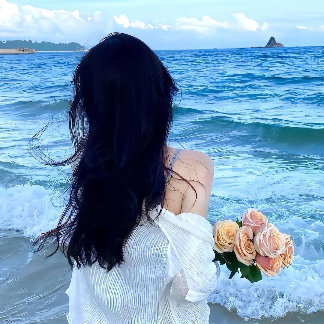 （解忧）杂货铺