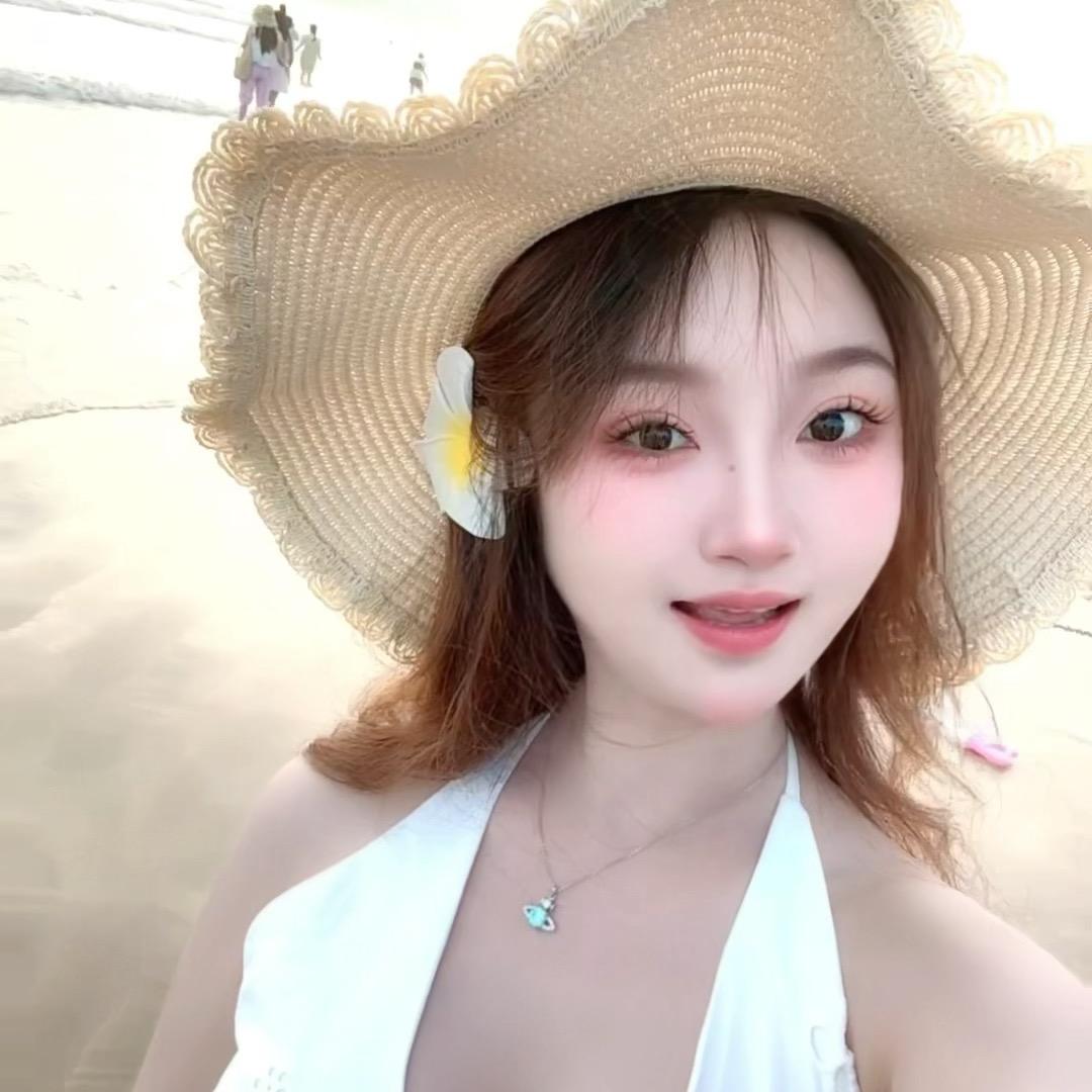 😘珍珍呀ルぷ❤