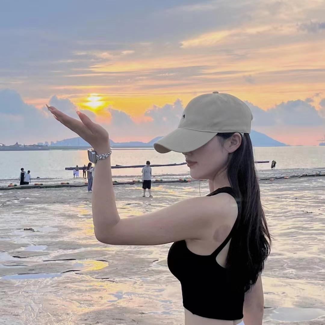 一一是射手