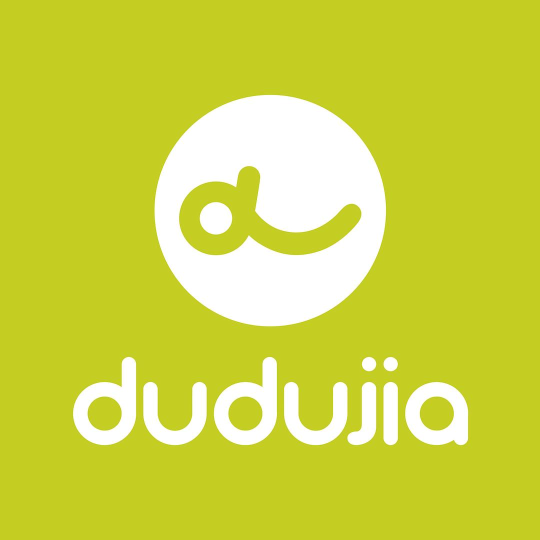 嘟嘟家品牌童装店