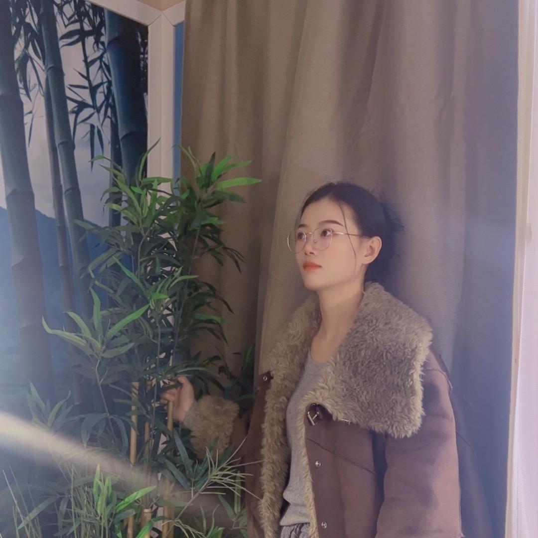 大芬芬（月子中）