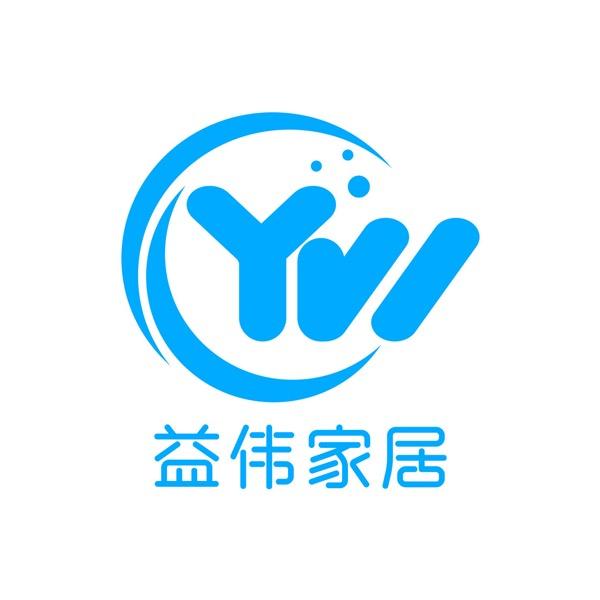 益伟厨具