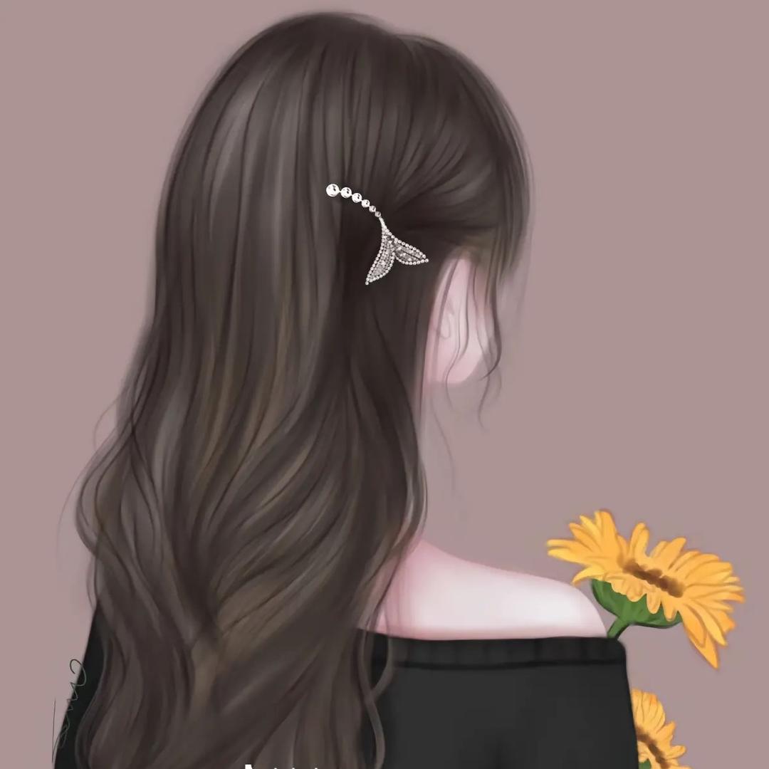 花花家🏠