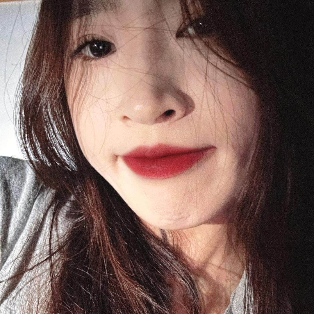 小可斑点逆袭日记