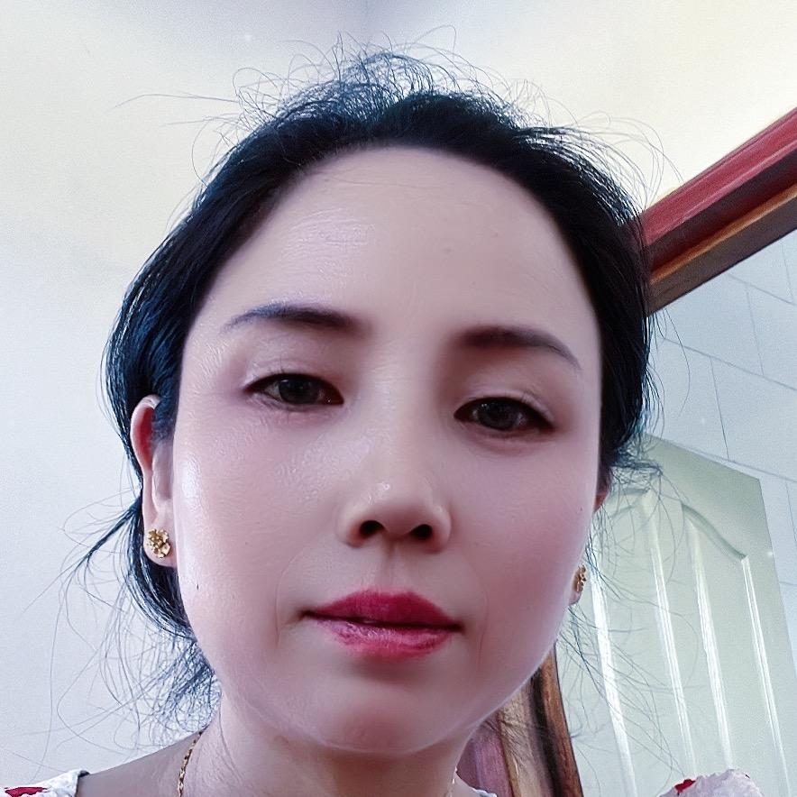 唯一莲之爱