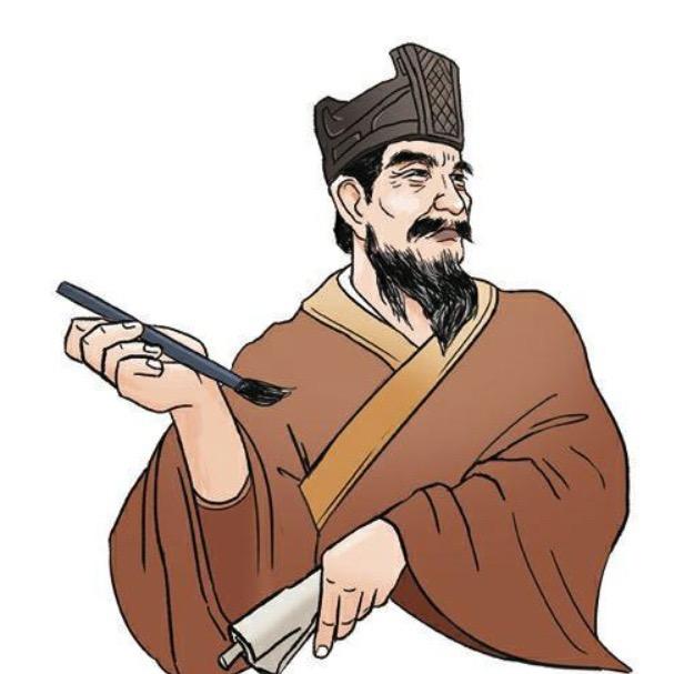 诺言卿史录
