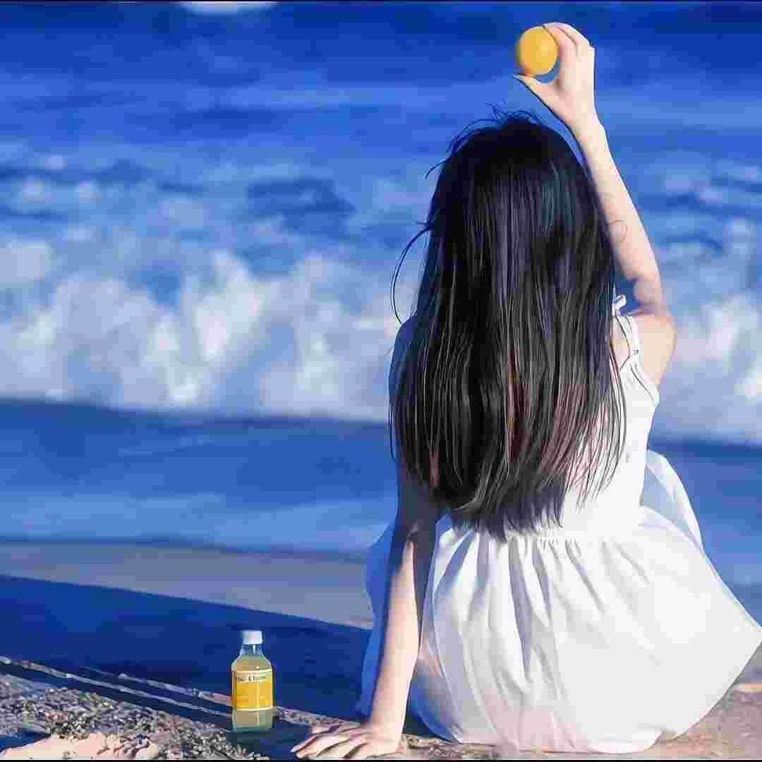 ぐ°苑心☂︎ *̣̩