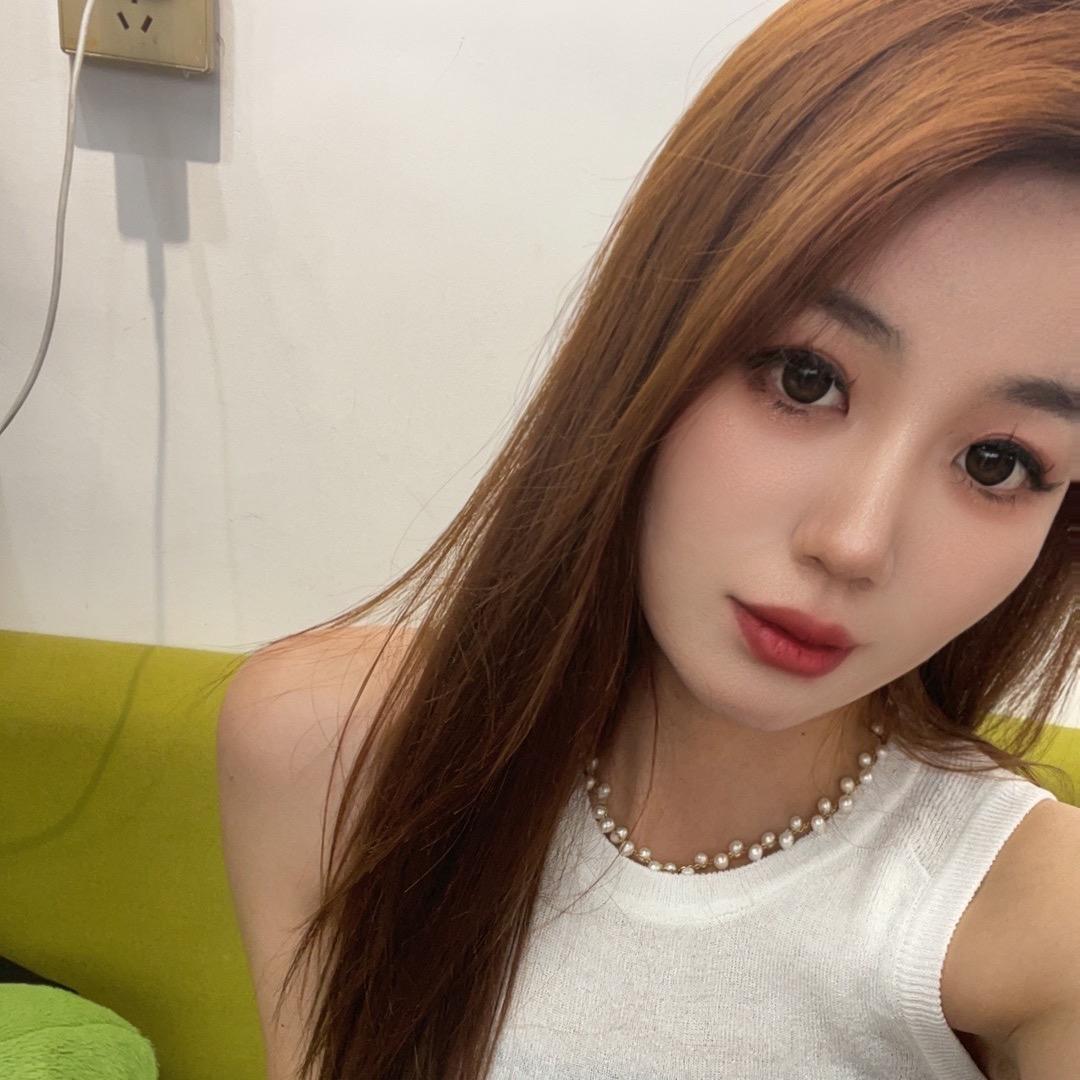贝贝的小号