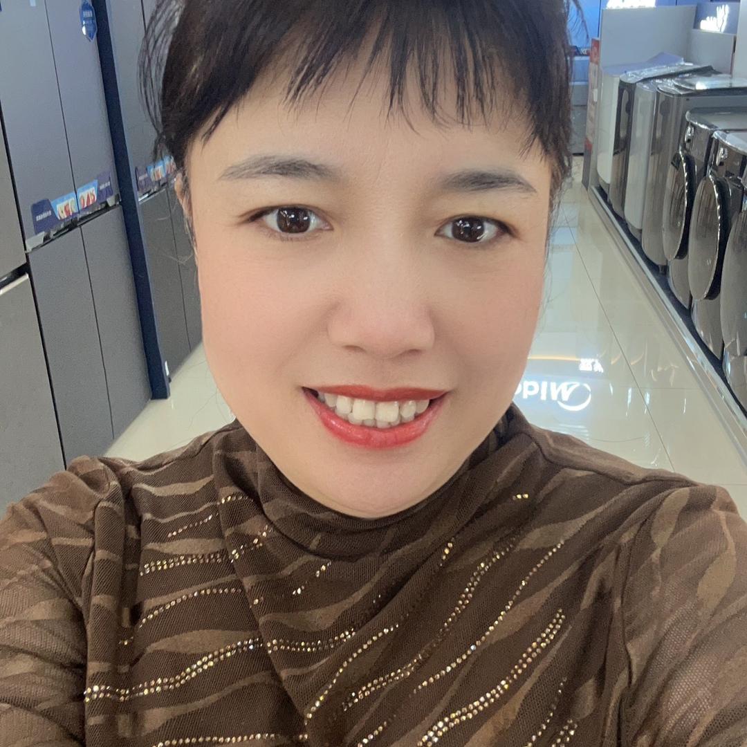 许姐榆次美的电器