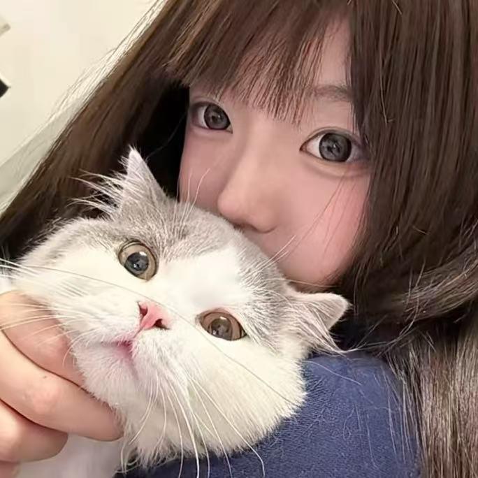 不吃早餐啦
