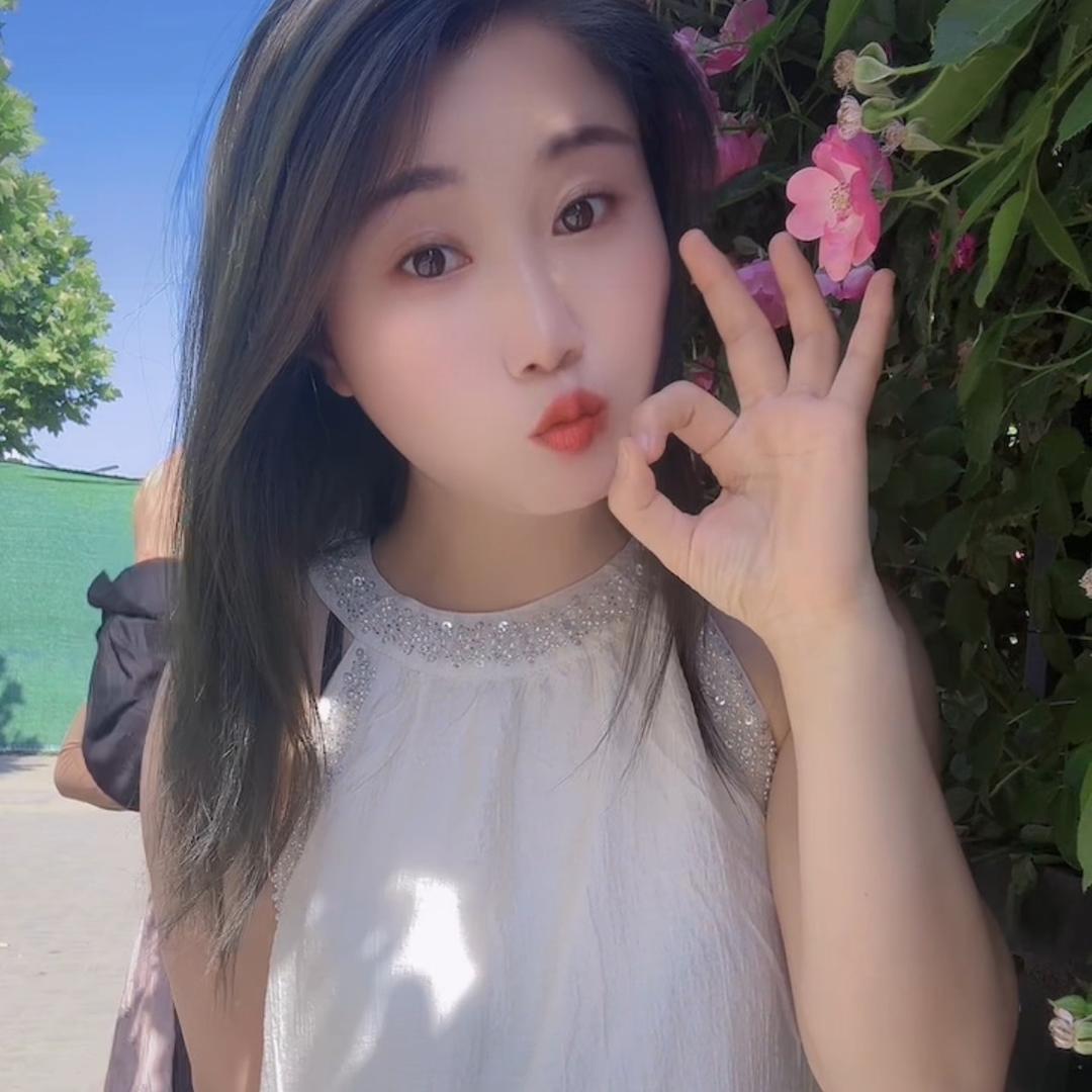小羊爱生活