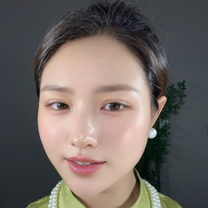 子氧-李李护肤管理(直播收徒)