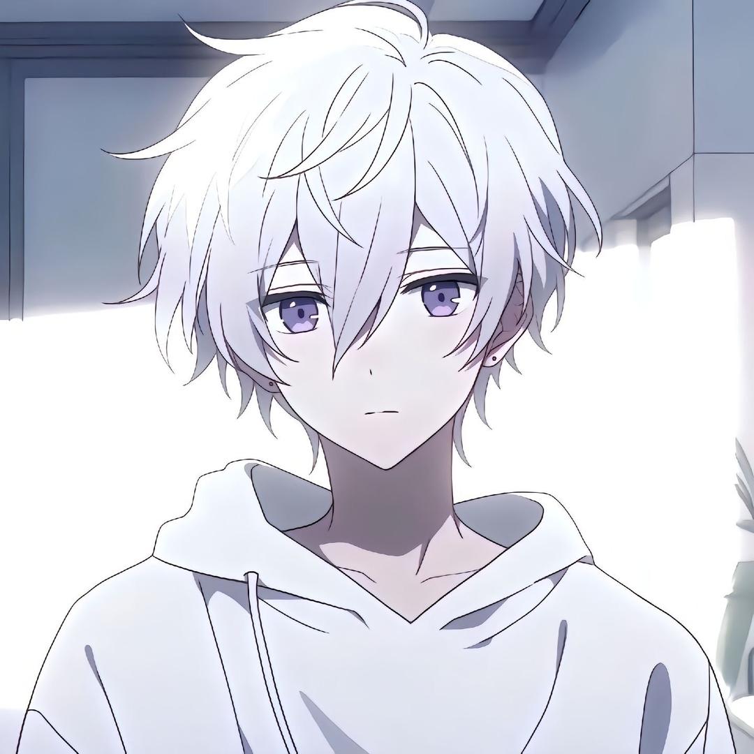 三月（三角洲行动）