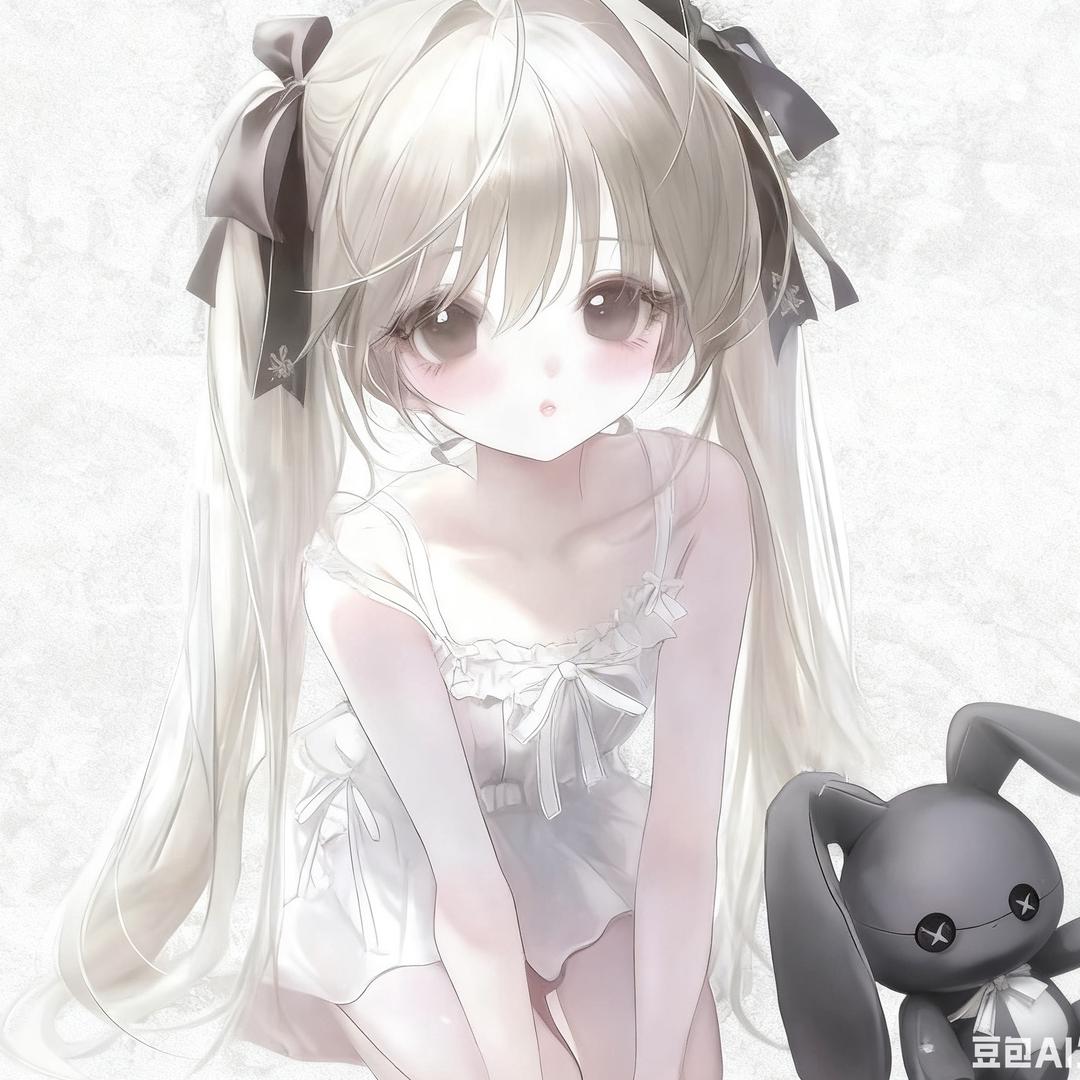 好兄弟电竞(考官小梨)