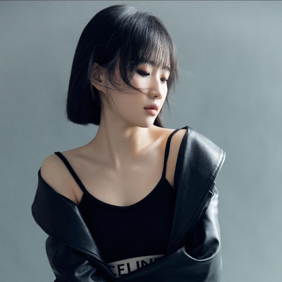 一只静