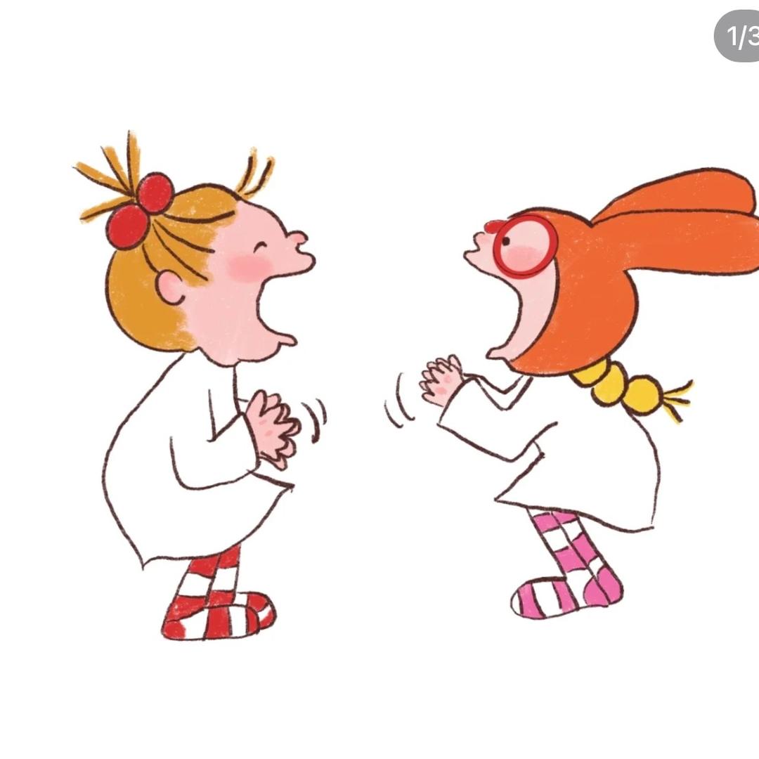 名侦探王发发
