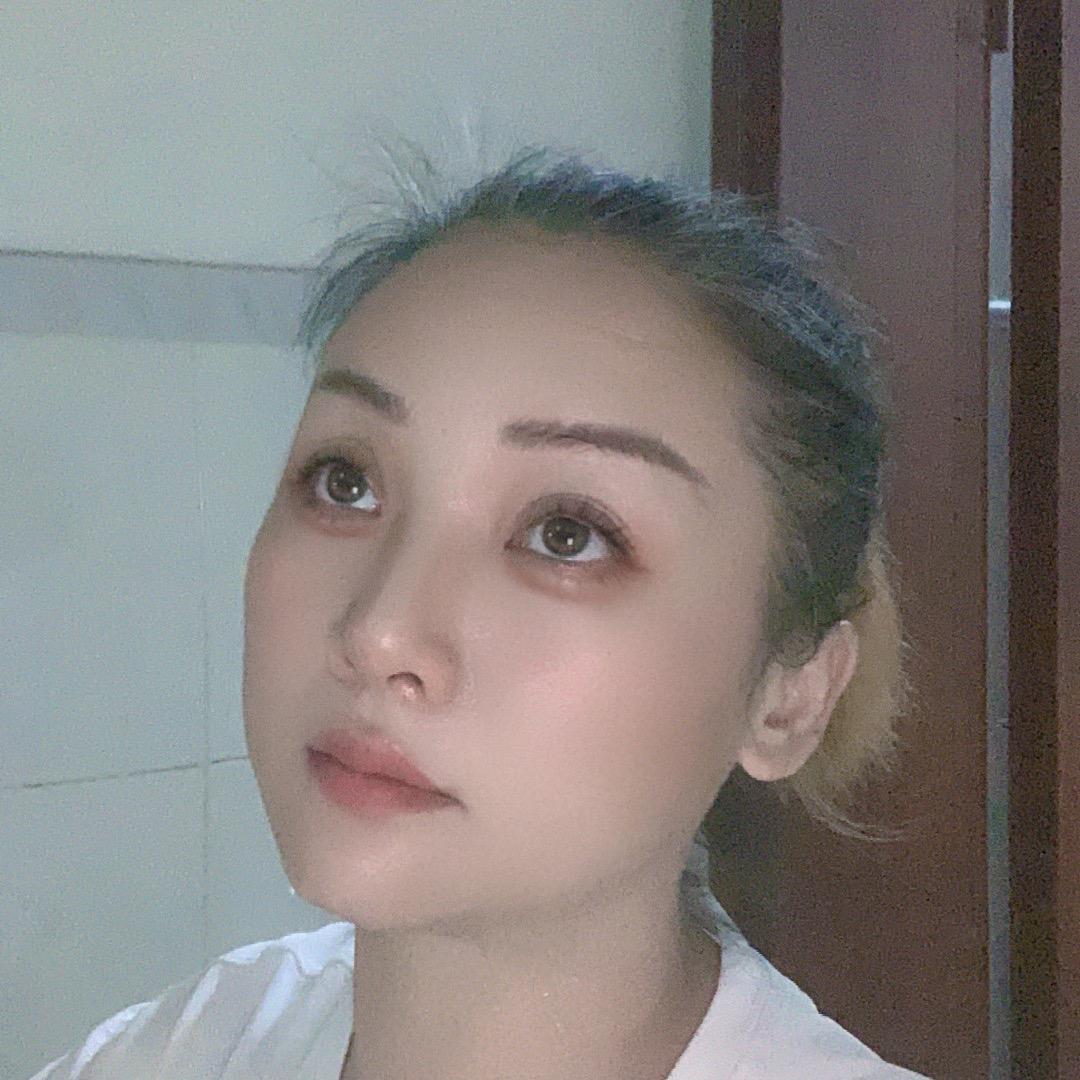 白二姐