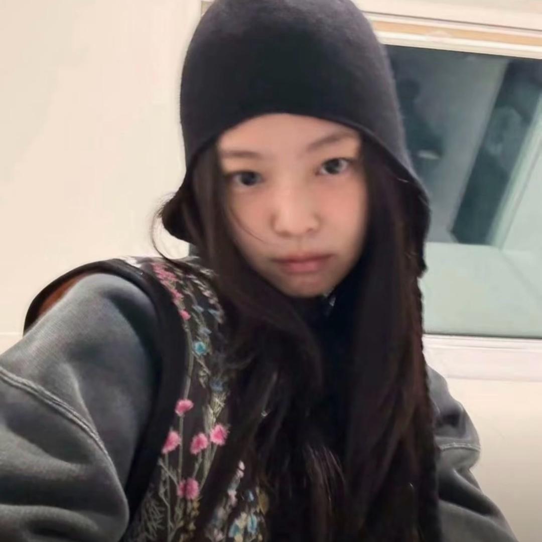吃饭的时候不饿