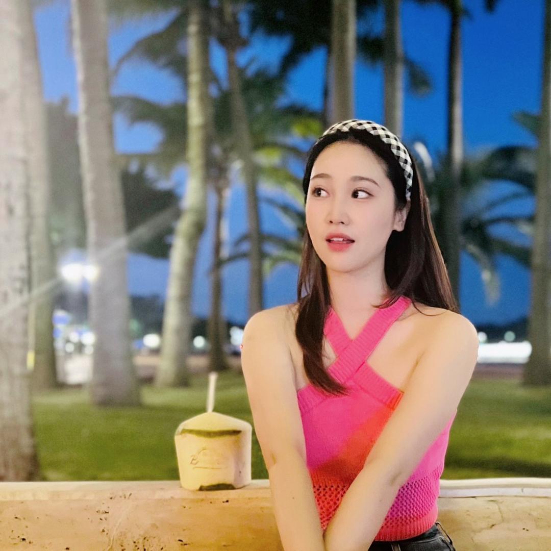 北极甜豆