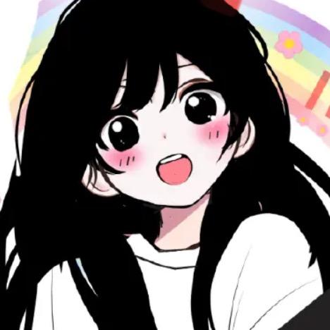 阮