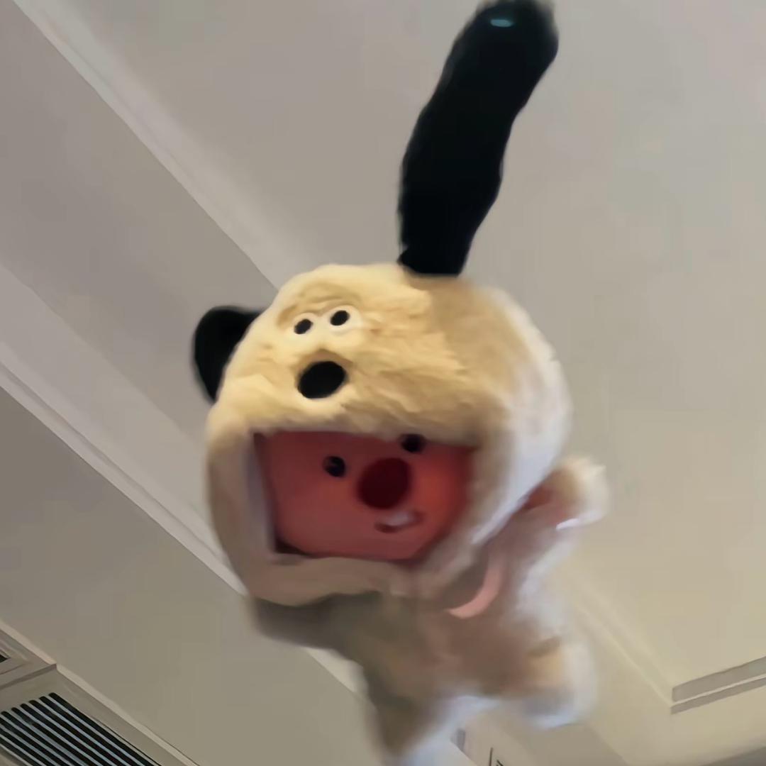 没有星期八