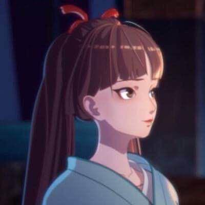 忧郁鱿鱼丝