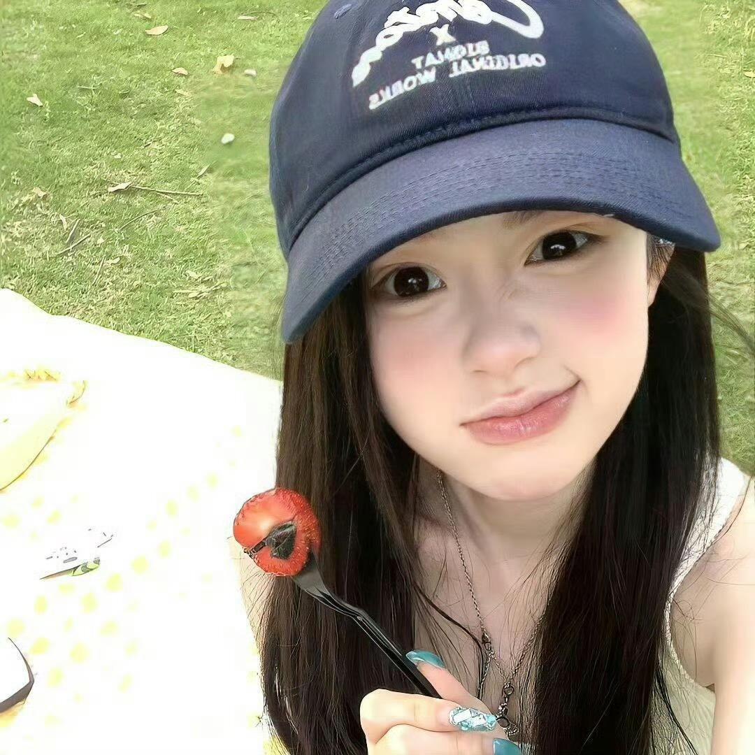 Yi恩奈🐟