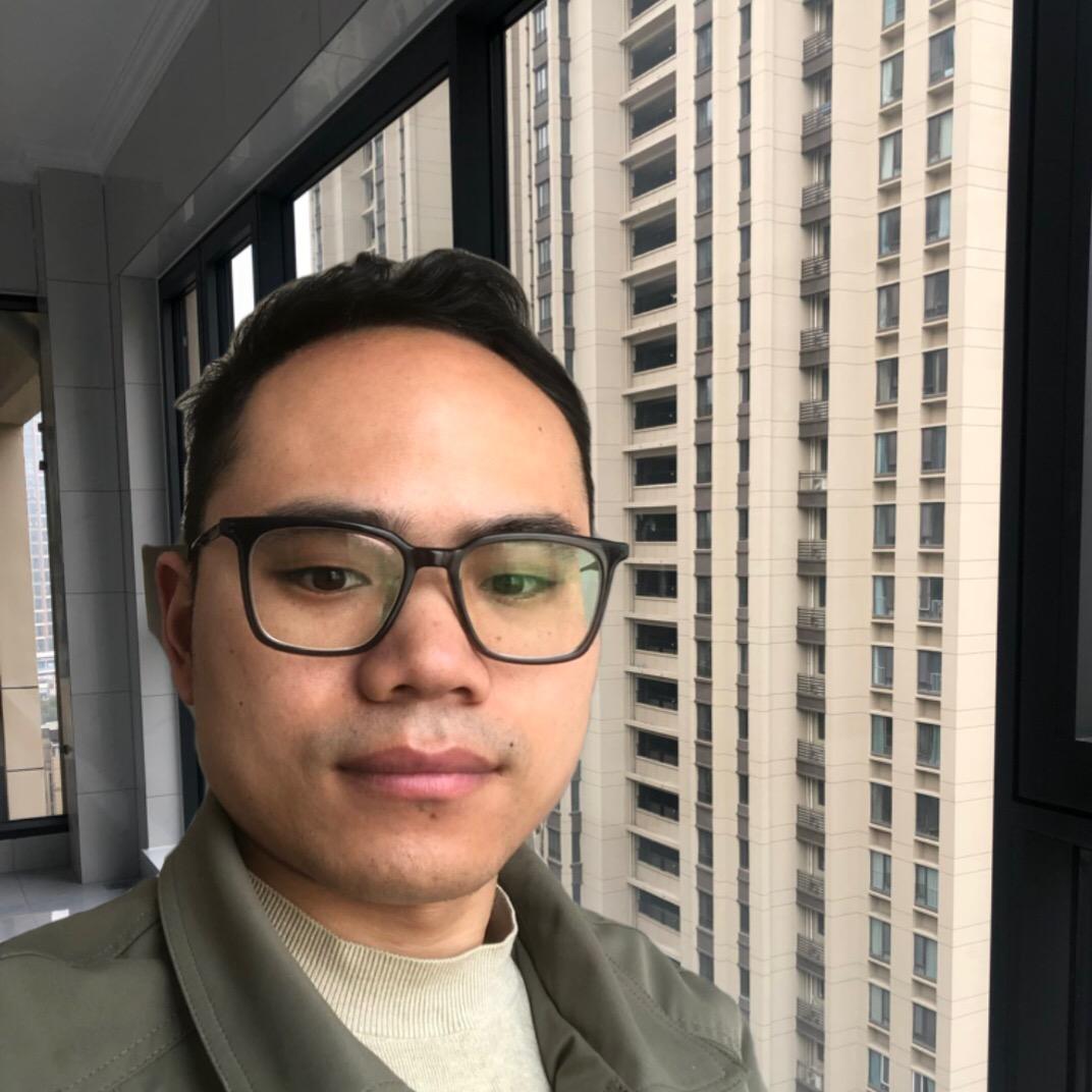 淮安系统门窗~小贾