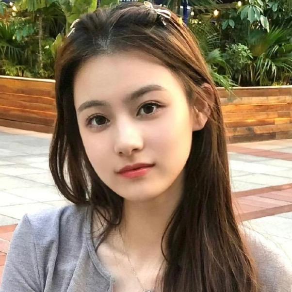 玲儿