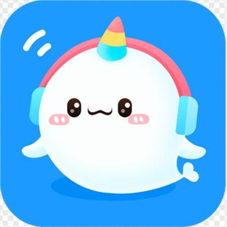 海南豪方电子竞技有限公司